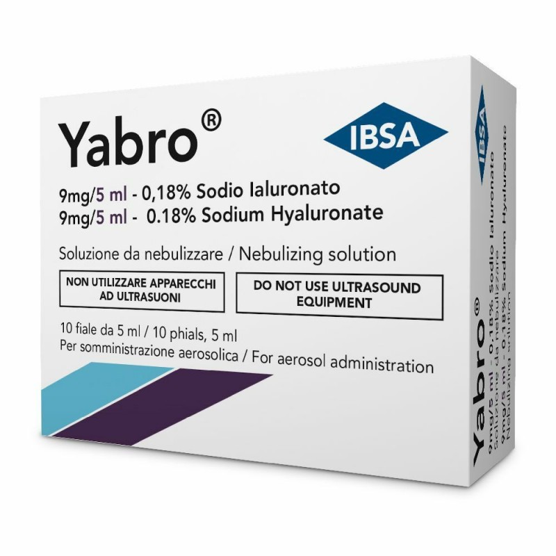 Immagine del prodotto